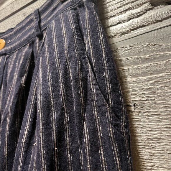 Esby Emma Trouser 2 - Picture 2 of 5